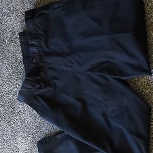 Puritan men's pants
